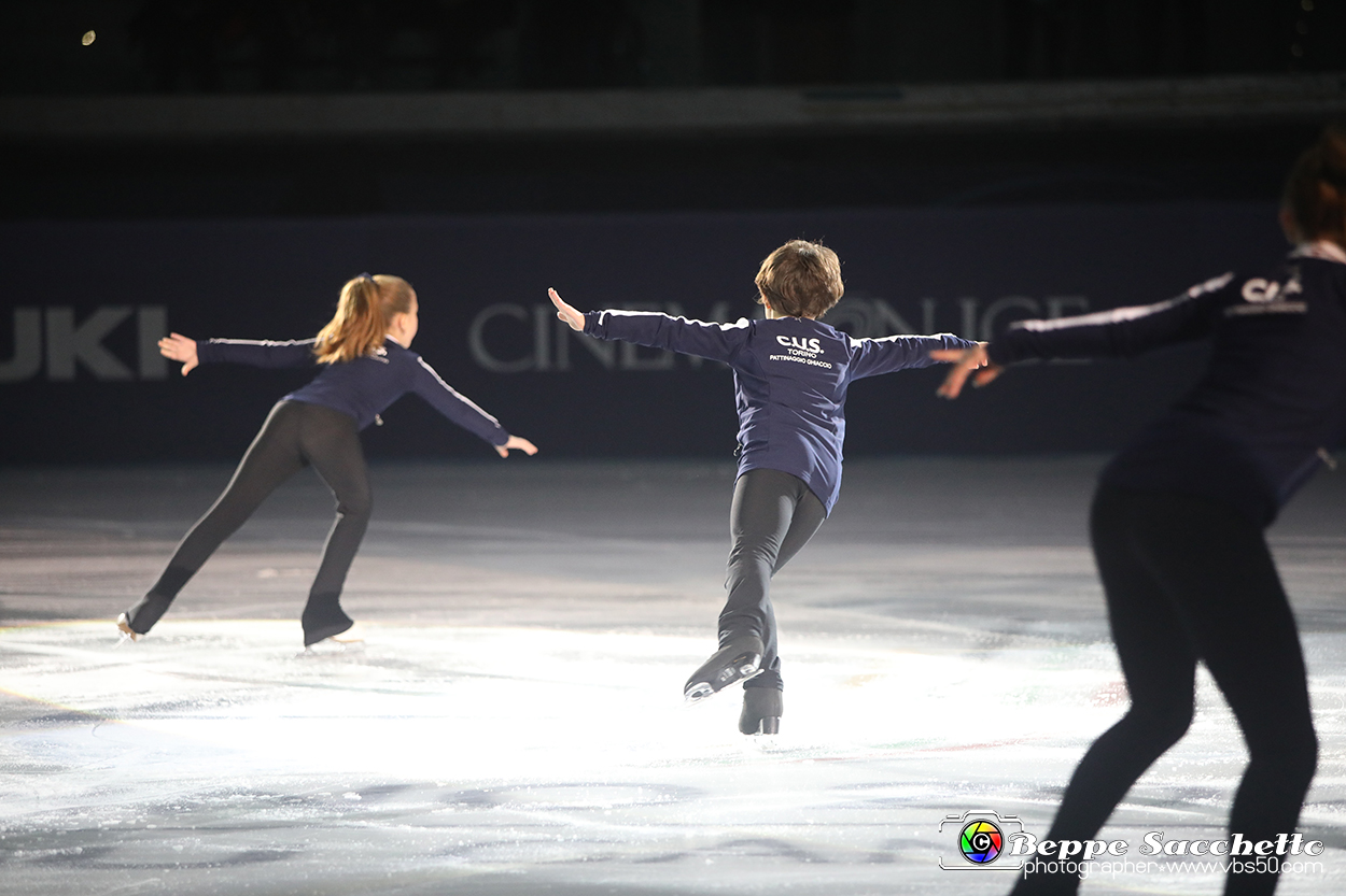 VBS_0558 - Cinema on ice 2023.jpg